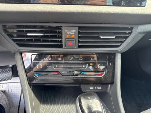 Used 2025 Volkswagen Jetta S FWD image 24