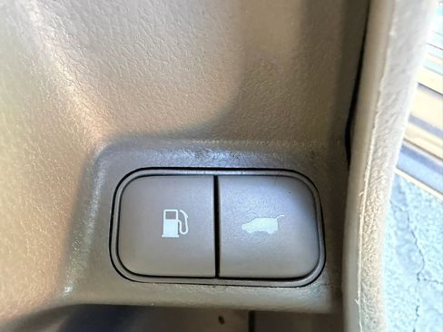 Used 2012 Acura MDX w/ Technology Package AWD/4WD image 27