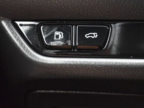 Used 2025 Lexus NX 350 AWD w/ Accessory Package (Z1) image 28