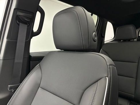 New 2026 Buick Enclave Preferred w/ Power Package AWD/4WD image 45