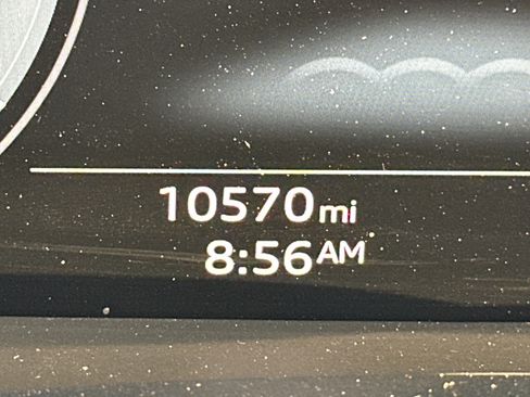 Certified 2025 Audi Q7 2.0T Premium Plus w/ Premium Plus Package image 5