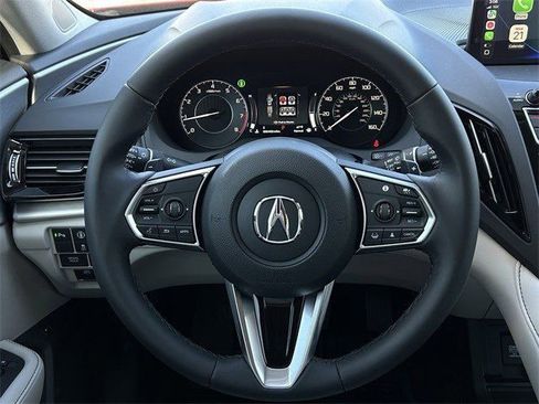 New 2026 Acura RDX w/ Technology Package image 14