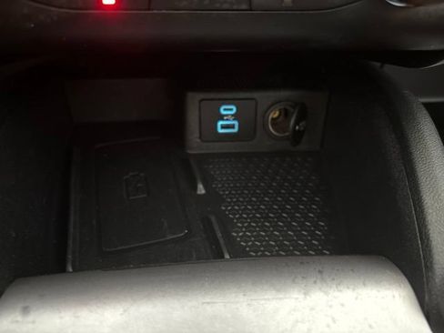 Used 2021 Ford Bronco Sport Big Bend w/ Big Bend Package AWD/4WD image 16