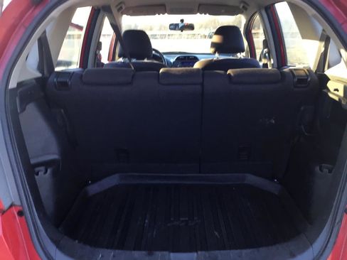 Used 2013 Honda Fit Sport image 20