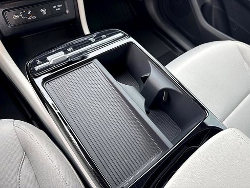 New 2026 Hyundai Tucson SEL image 12