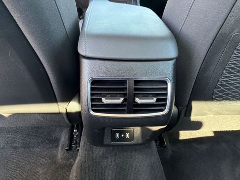 Used 2025 Hyundai Sonata SEL image 23