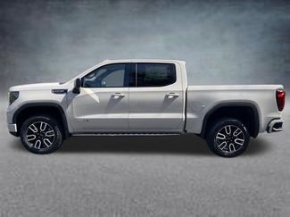 New 2026 GMC Sierra 1500 AT4 AWD/4WD video 2