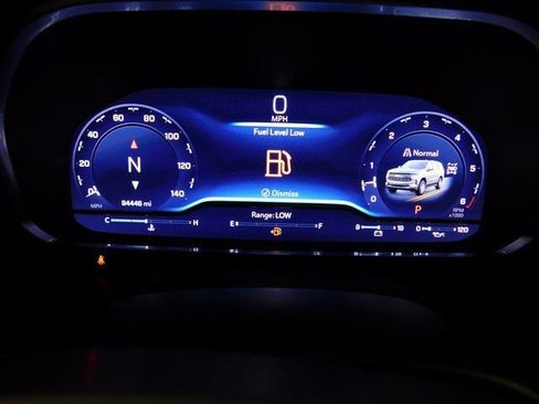 Used 2022 Chevrolet Tahoe Premier image 57