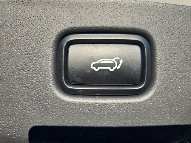 Used 2023 Kia Niro Wind w/ Wind Preserve Package FWD image 13