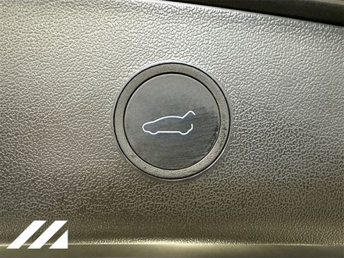 Used 2023 Tesla Model 3 Long Range image 28