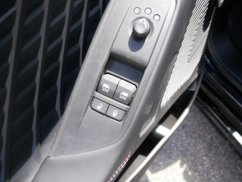 New 2026 Dodge Charger Scat Pack AWD/4WD image 7