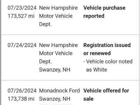 Used 2010 Volvo XC60 T6 image 70