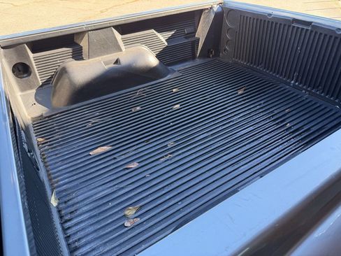 Used 2005 Dodge Dakota Laramie w/ Trailer Tow Group image 25