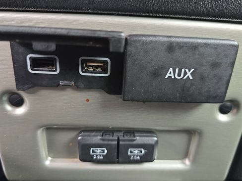 Used 2019 Honda Odyssey EX-L image 21
