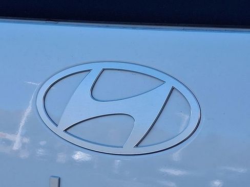 New 2026 Hyundai Palisade Limited AWD/4WD image 5