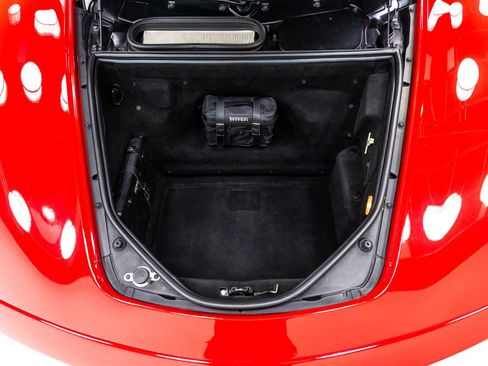 Used 2007 Ferrari F430 Coupe RWD image 53