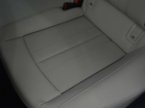 Used 2021 Audi A5 2.0T Premium Plus w/ Premium Plus image 31