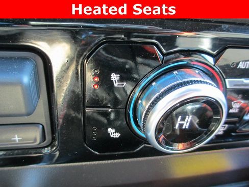 Used 2023 GMC Sierra 1500 Elevation image 15