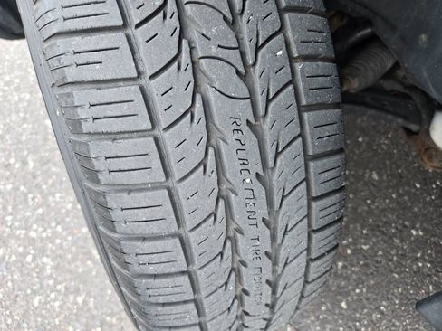 Used 2011 Jeep Patriot Sport w/ PWR Value Group FWD image 26