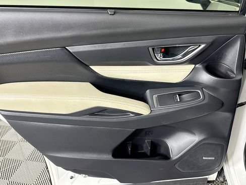 Used 2024 Subaru Ascent Limited w/ Technology Package image 25