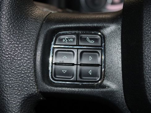 Used 2019 RAM 1500 Express w/ Express Value Package image 22