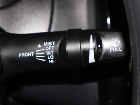 Used 2024 Mitsubishi Mirage G4 ES image 23