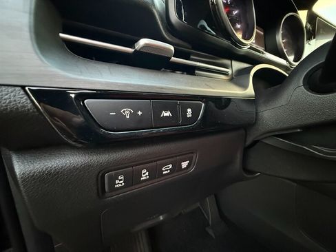 Used 2022 Kia Carnival SX FWD image 20