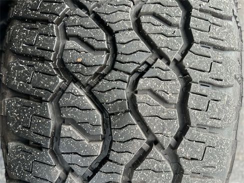 Certified 2024 Ford F150 XLT w/ Equipment Group 302A MID image 11