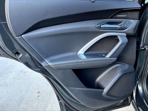 Used 2025 Audi Q5 Premium Plus w/ Premium Plus image 21