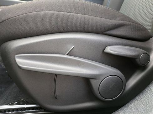 New 2025 Jeep Compass Sport image 20