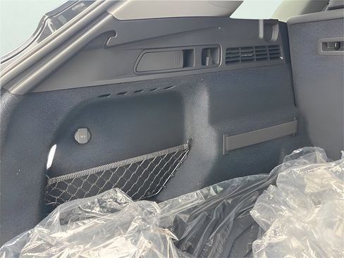 New 2025 Audi Q5 2.0T Premium Plus w/ Premium Plus image 46