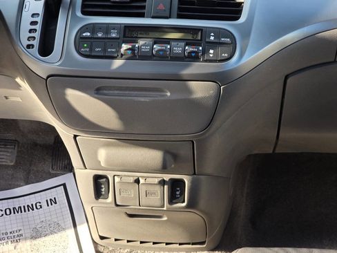 Used 2009 Honda Odyssey EX-L image 26