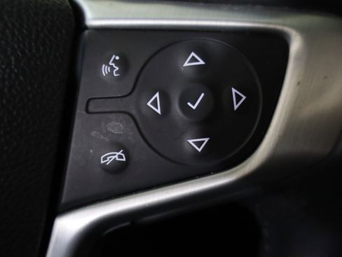 Used 2018 GMC Acadia SLT image 31