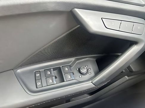 Used 2023 Audi A3 2.0T Premium w/ Convenience Package FWD image 28