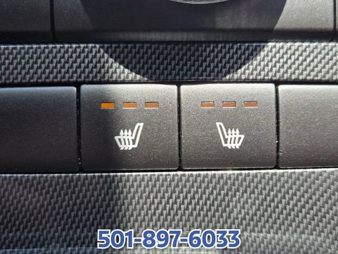 Used 2021 Hyundai Santa Fe SEL AWD/4WD image 24