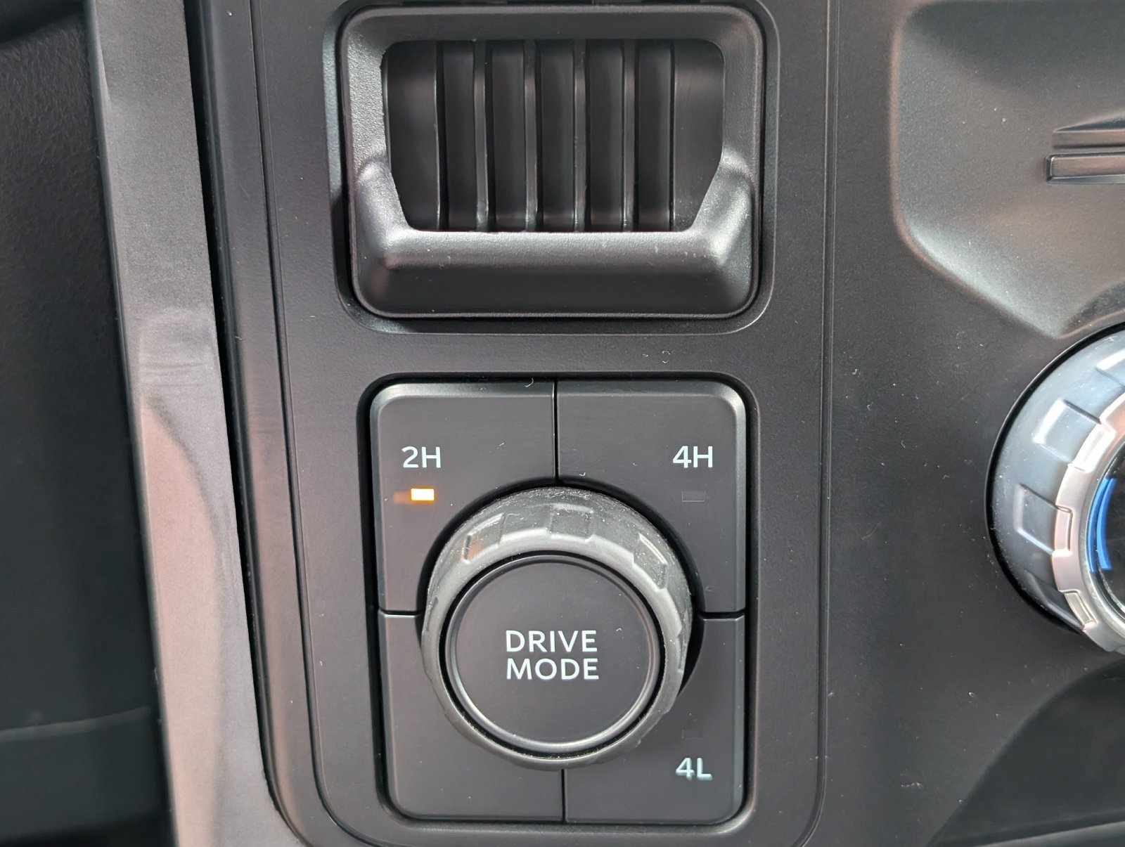 Used 2023 Ford F150 XLT w/ Equipment Group 302A High AWD/4WD image 23