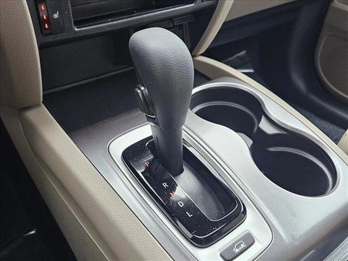 Used 2019 Honda Pilot EX-L image 28