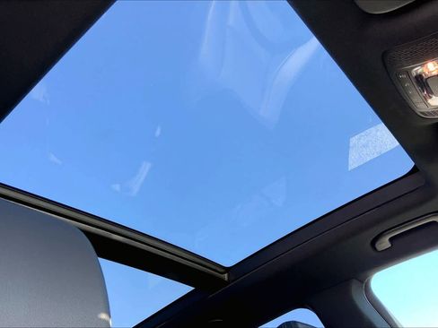 Certified 2022 Mercedes-Benz GLE 350 4MATIC image 14