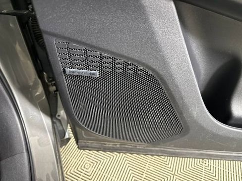 Used 2023 Subaru Solterra AWD image 29