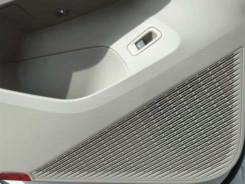 New 2026 Volkswagen Atlas SEL Premium R-Line image 29