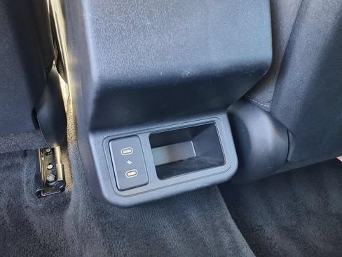 Used 2025 Kia K4 FWD image 24