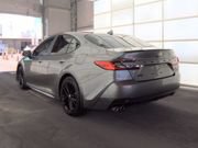 Certified 2025 Toyota Camry SE FWD image 8