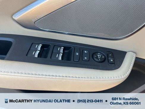 Used 2021 Acura RDX AWD w/ Technology Package image 31