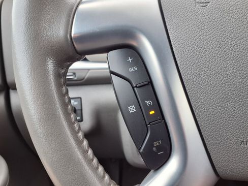 Used 2017 Chevrolet Traverse LT AWD/4WD image 13