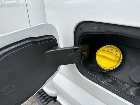 Used 2019 Ford F350 XL w/ Power Equipment Group image 58