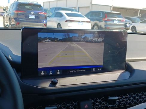 Used 2024 Honda Accord Sport image 23