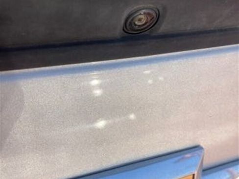 Used 2018 Chevrolet Colorado W/T image 18