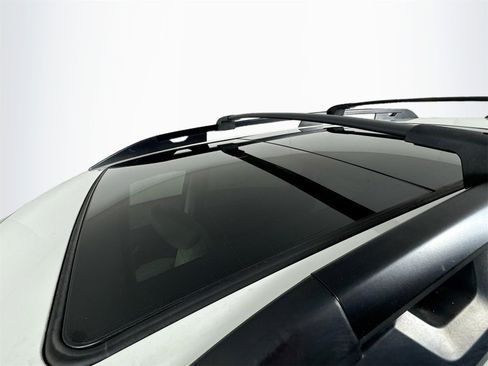 Used 2021 Subaru Ascent Limited w/ Technology Package image 19