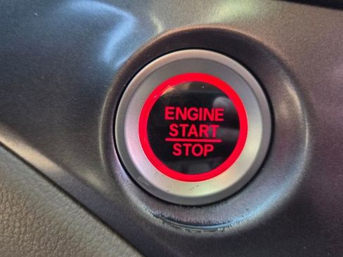 Used 2016 Honda Pilot EX image 27