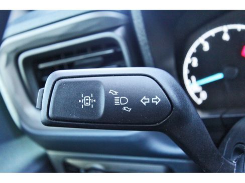 Used 2024 Ford Maverick XLT w/ XLT Luxury Package image 18